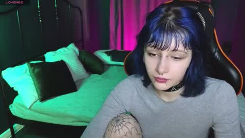 Snapshot of karkadeshk chatting on 15, 11, 2025 karkadeshk online show from 15, 11, 2025