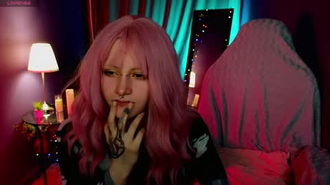 Snapshot of karkadeshk chatting on 1, 4, 2026 karkadeshk online show from 1, 4, 2026