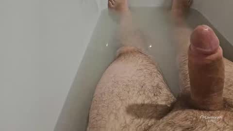 Karl online show from 11, 3, 2026