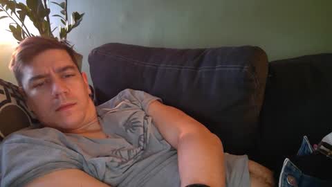 Karl online show from 9, 12, 2024