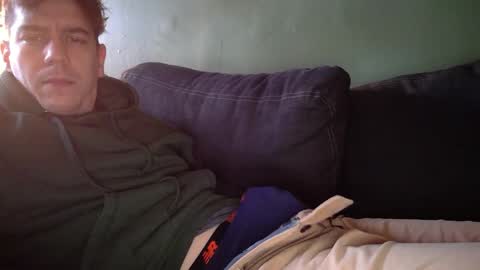 Karl online show from 15, 12, 2024