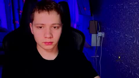 karl night online show from 27, 2, 2026