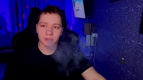 karl night online show from 1, 3, 2026