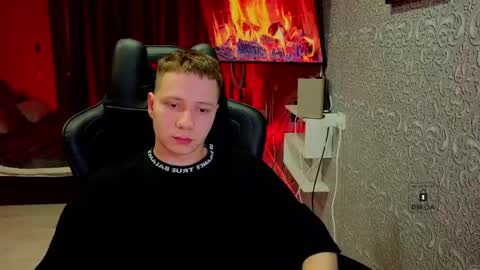 karl night online show from 14, 4, 2026