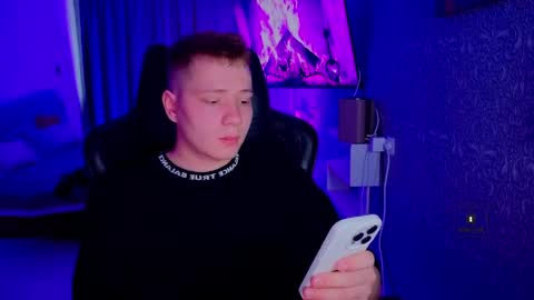 Snapshot of karl_night_ chatting on 4, 5, 2026 karl night online show from 4, 5, 2026