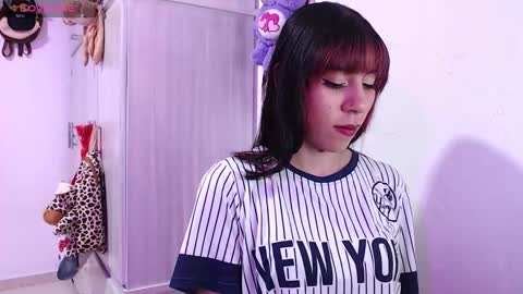 KARLA online show from 14, 10, 2025