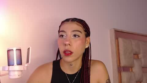 KARLA online show from 4, 7, 2026