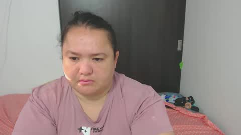 karla online show from 3, 11, 2025