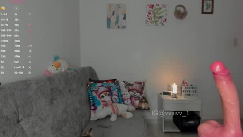 Ill be on at sunday see u Lynn  Could u help me to reach 100 Thmbs upp plssss   Independent girl 3 online show from 15, 12, 2025