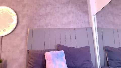 Karla online show from 22, 11, 2025