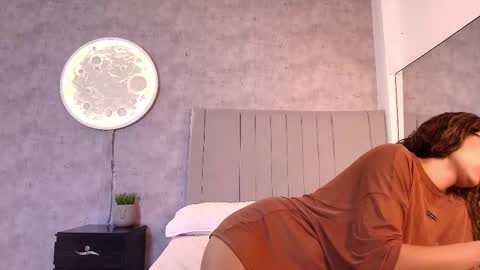 Karla online show from 24, 11, 2025