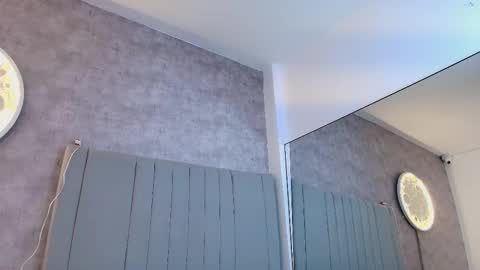 Karla online show from 27, 2, 2026