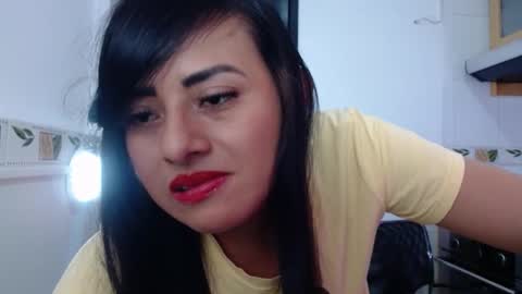  KARLA  online show from 4, 12, 2025