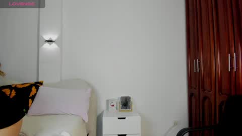 Karla online show from 25, 6, 2026