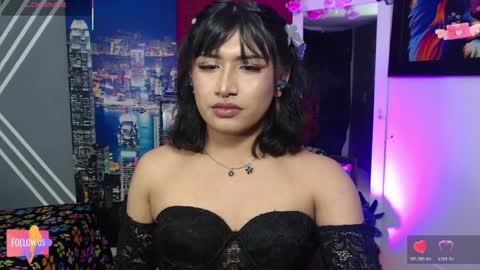 karla online show from 9, 4, 2026