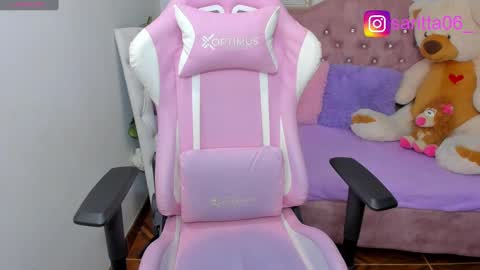 karla online show from 5, 12, 2024