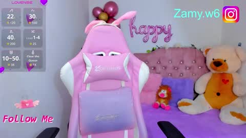 karla online show from 25, 9, 2025