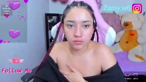 karla online show from 5, 10, 2025