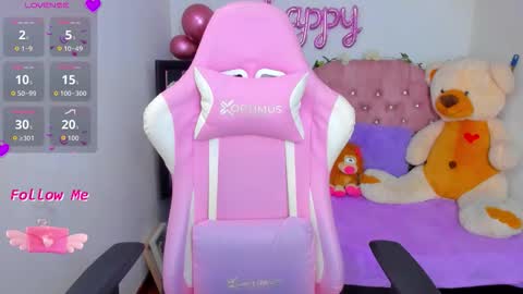 karla online show from 16, 10, 2025