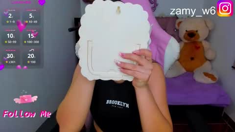 karla online show from 23, 11, 2025