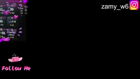 karla online show from 5, 12, 2025