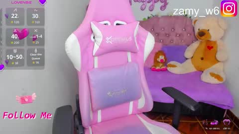 karla online show from 5, 3, 2026