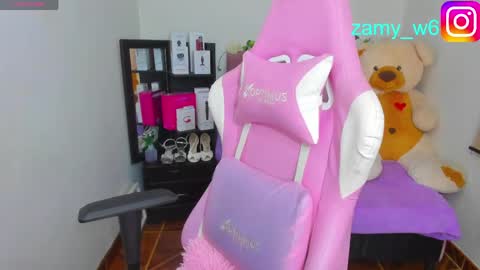 karla online show from 20, 4, 2026