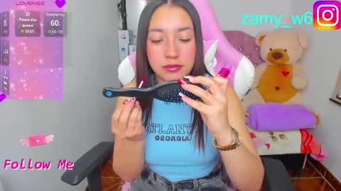 karla online show from 13, 5, 2026