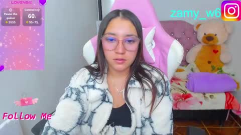 karla online show from 15, 5, 2026