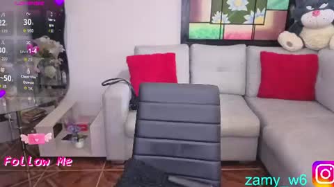 Snapshot of karla_cutee1 chatting on 14, 7, 2026 karla online show from 14, 7, 2026