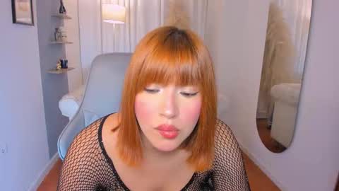 Snapshot of karla_hill_28 chatting on 26, 2, 2026 Karlita online show from 26, 2, 2026