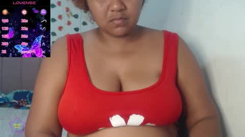 Snapshot of karla_rodriguez0 chatting on 15, 2, 2026 Karla online show from 15, 2, 2026