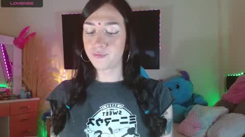 karla online show from 6, 12, 2024