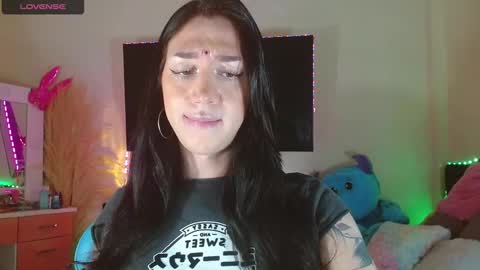 karla online show from 6, 12, 2024