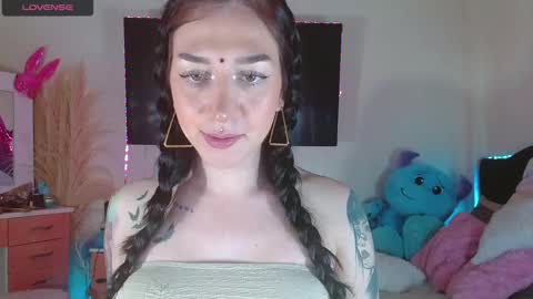 karla online show from 27, 12, 2024