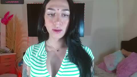 karla online show from 16, 2, 2025