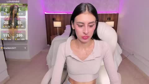 Karlaa  online show from 19, 5, 2026