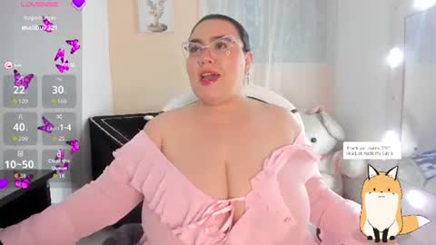 Snapshot of karlaalane chatting on 20, 6, 2026 Karla Lane online show from 20, 6, 2026