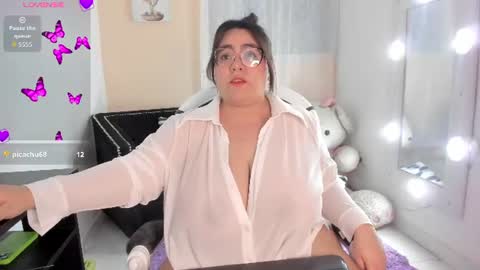Snapshot of karlaalane chatting on 21, 6, 2026 Karla Lane online show from 21, 6, 2026