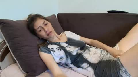 Snapshot of karladreamssex chatting on 28, 6, 2026 Crystyna online show from 28, 6, 2026