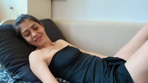 Snapshot of karladreamssex chatting on 14, 7, 2026 Crystyna online show from 14, 7, 2026
