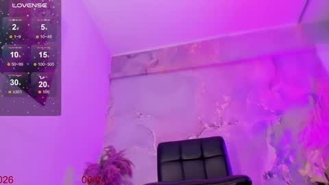 KARLA online show from 7, 1, 2026