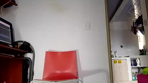 karla evans online show from 27, 6, 2026
