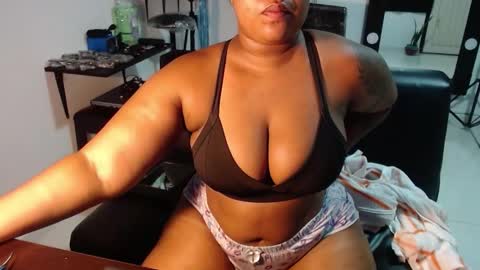 karlaluann online show from 3, 2, 2026