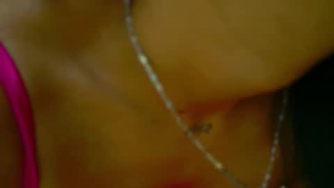 Karla Ortiz  online show from 11, 2, 2026