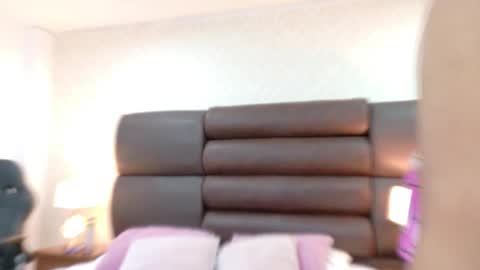 Karla Ortiz  online show from 13, 3, 2026