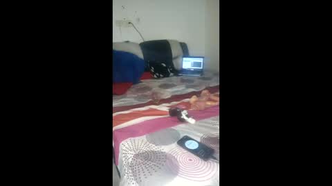 karlaossa666 online show from 22, 2, 2026