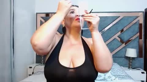 Karla online show from 14, 9, 2025