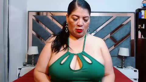 Karla online show from 26, 11, 2025