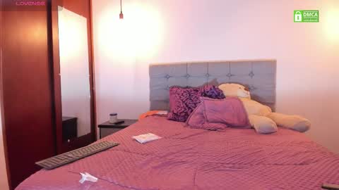 Karla  MODEL INDEPENT online show from 5, 3, 2026